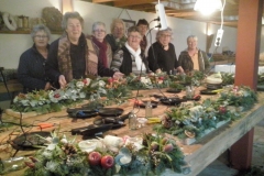 16-12-2014-Schakel-Kerstbakjes-2