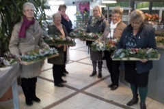 16-12-2014-Schakel-Kerstbakjes-3