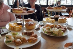 15-3-2012-High-tea-15-3-2012-11-09-11