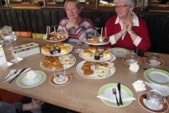 high-tea-001
