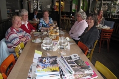 high-tea-003