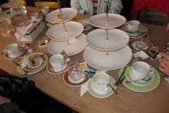 high-tea-005