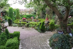 2015-05-06-hennie-v-beek-lunteren-10