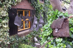 2015-05-06-hennie-v-beek-lunteren-7