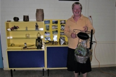 14-04-2009-PassageThea-001