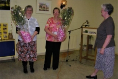 14-04-2009-PassageThea-004