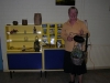 14-04-2009-PassageThea-001