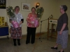 14-04-2009-PassageThea-004