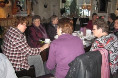 beeldentuin-kerst-001