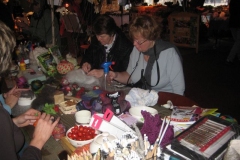 beeldentuin-kerst-009