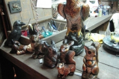 beeldentuin-kerst-012