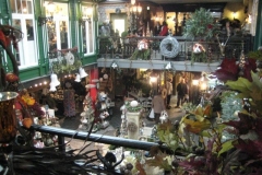 beeldentuin-kerst-017