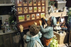 beeldentuin-kerst-020