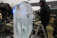 beeldentuin-kerst-025