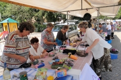 2011-08-04-passage-braderie-1
