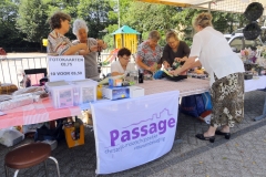 2011-08-04-passage-braderie-2