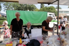 2011-08-04-passage-braderie-5