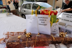 2011-08-04-passage-braderie-6