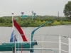DSC03277