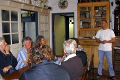 14-05-2009-Passage-dag-uit-003