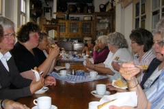 14-05-2009-Passage-dag-uit-006