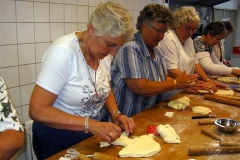 14-05-2009-Passage-dag-uit-016