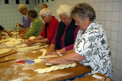 14-05-2009-Passage-dag-uit-017