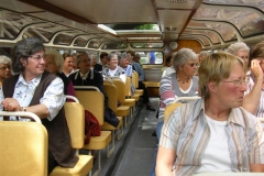 14-05-2009-Passage-dag-uit-049