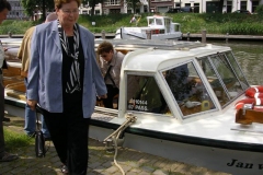 14-05-2009-Passage-dag-uit-067