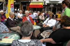 14-05-2009-Passage-dag-uit-071