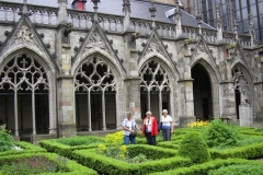 14-05-2009-Passage-dag-uit-074