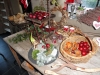 DSC00935