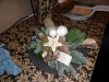 DSC00937