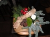DSC00956