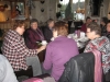 beeldentuin-kerst-001