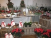 beeldentuin-kerst-004