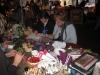 beeldentuin-kerst-009