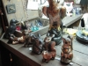 beeldentuin-kerst-012