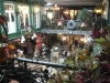 beeldentuin-kerst-017
