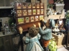 beeldentuin-kerst-020