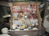 beeldentuin-kerst-022