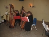 kerstpassage-020