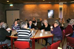 27-01-09-Passage-Amerongen-003