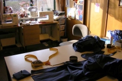 27-01-09-Passage-Amerongen-010