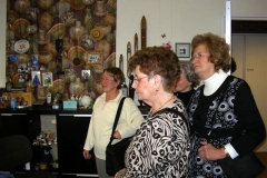 27-01-09-Passage-Amerongen-012