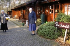 27-01-09-Passage-Amerongen-030