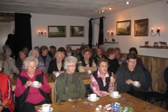 Passage-Eco-Fields-002