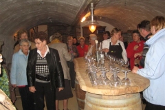 Passage-Eco-Fields-028