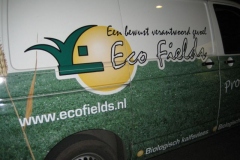 Passage-Eco-Fields-036