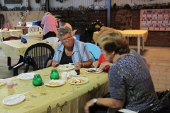 fietsen-en-bbq-2011-004